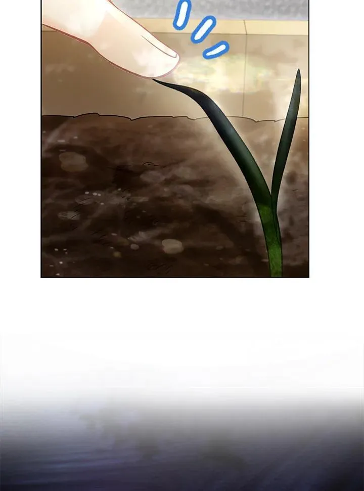 第38话 第78页