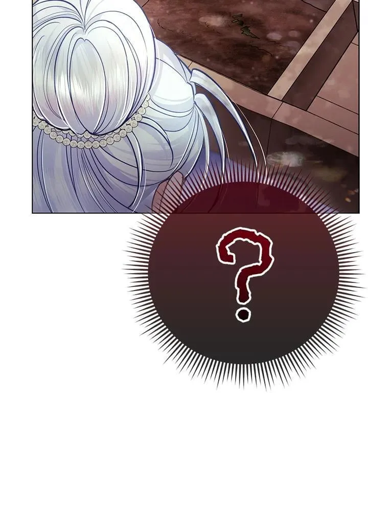 第38话 第91页