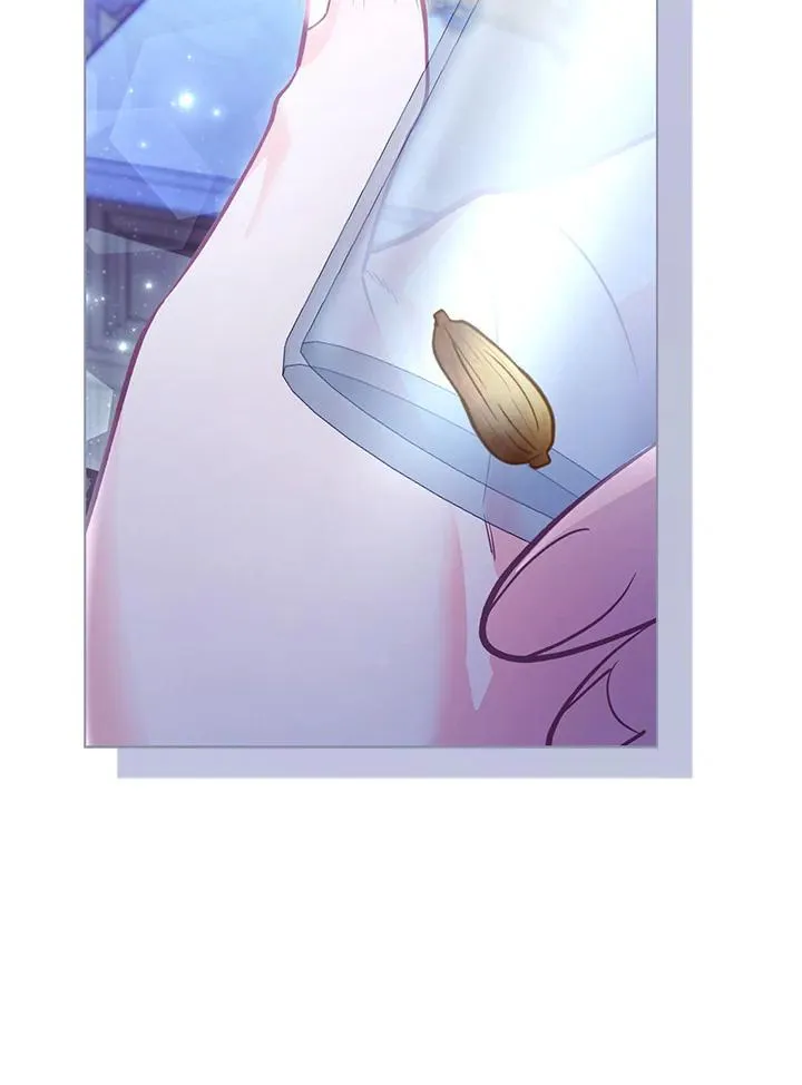 第38话 第99页