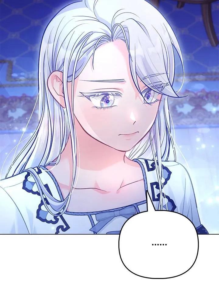 第38话 第101页