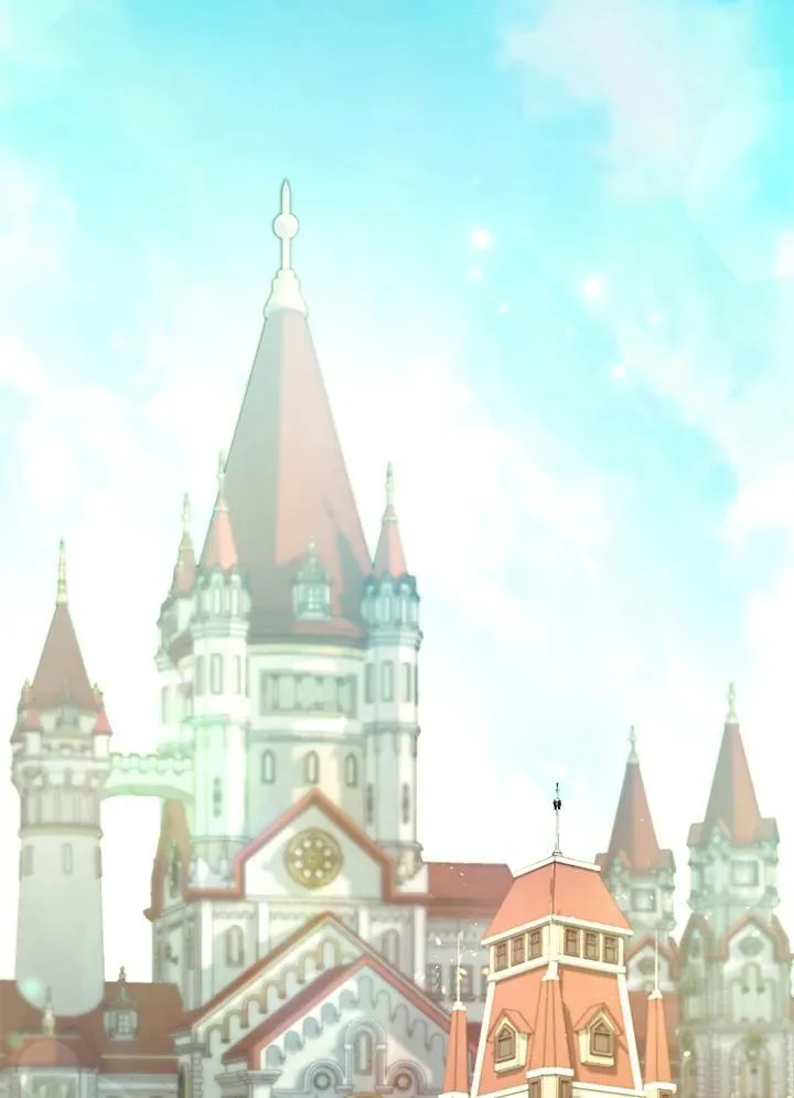 第38话 第117页