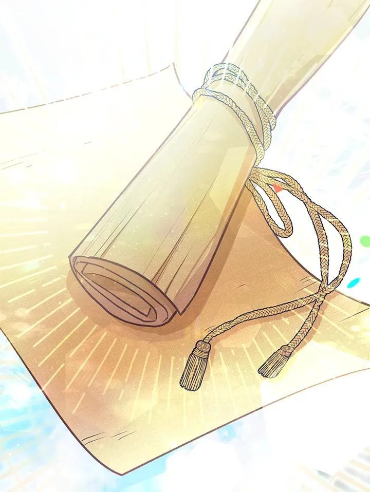第39话 第24页