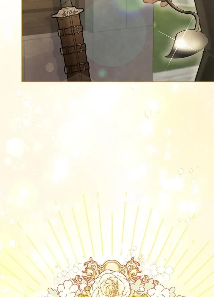 第39话 第43页