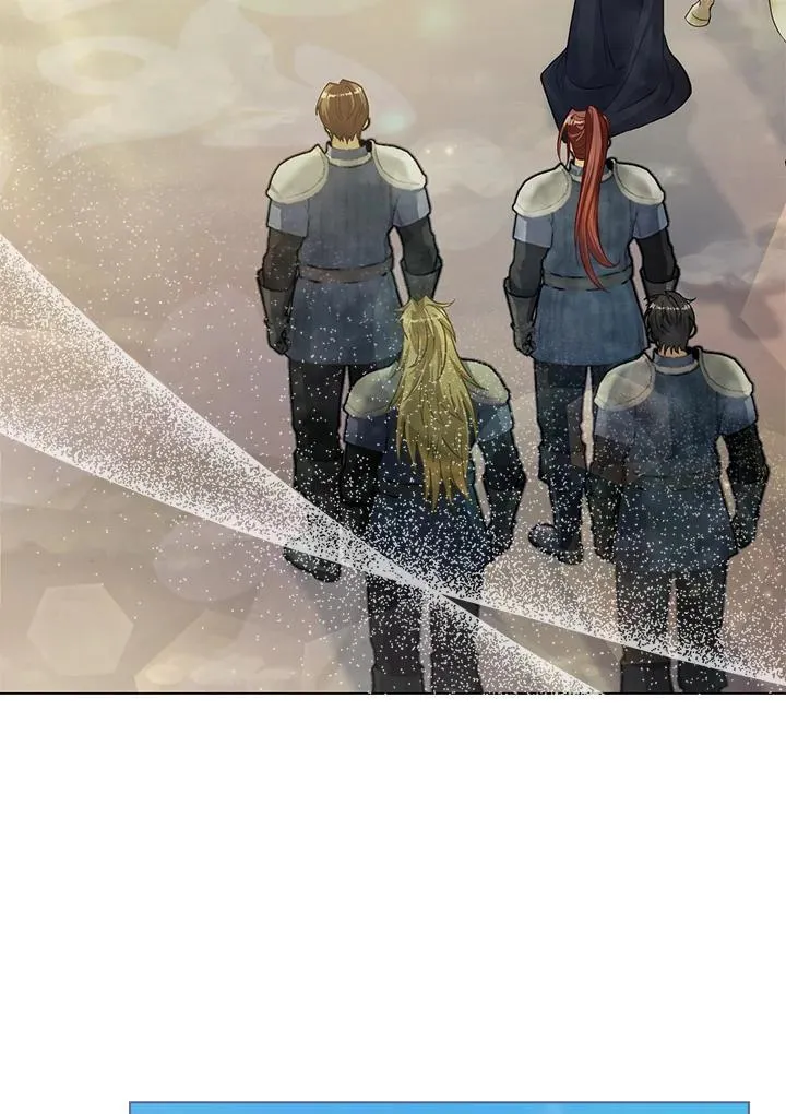 第39话 第77页