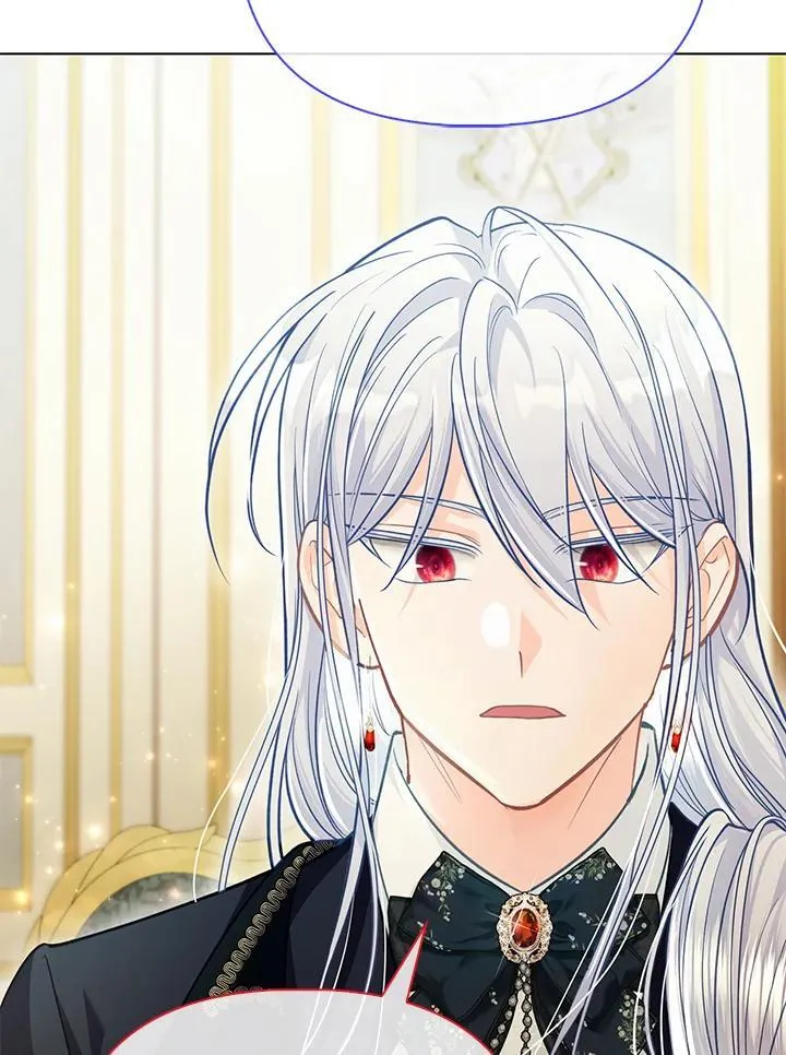 第39话 第86页