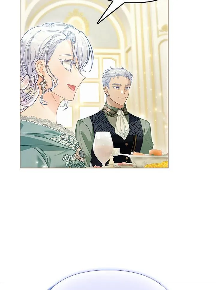 第39话 第88页