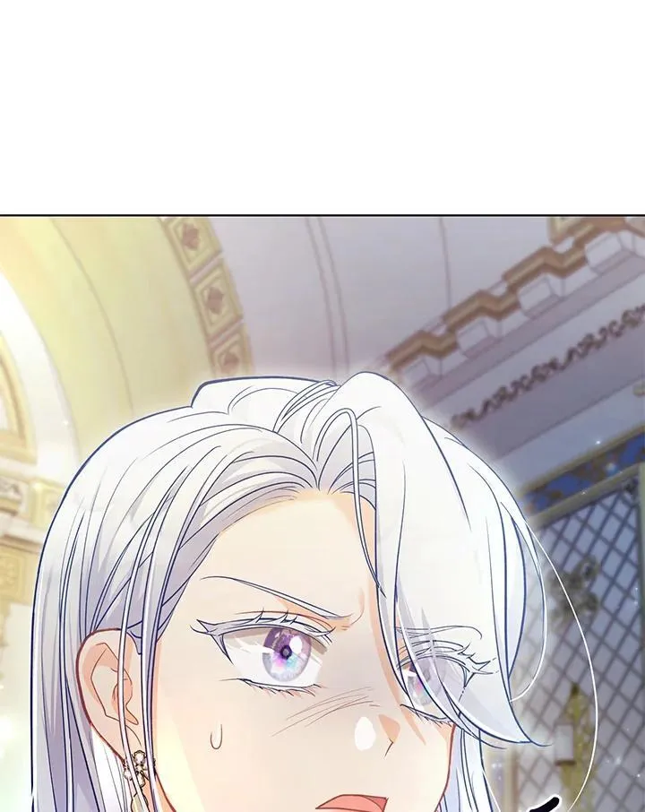 第39话 第128页