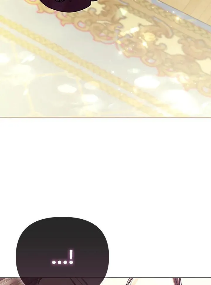 第40话 第47页