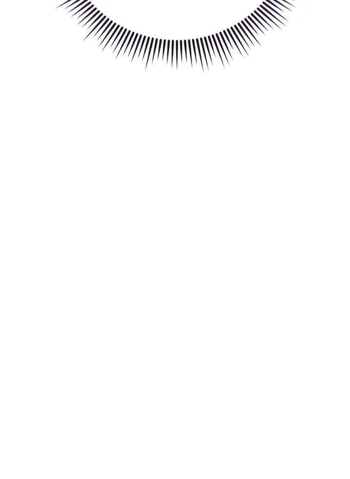 第40话 第54页