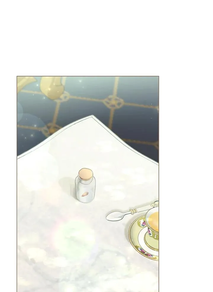 第40话 第55页