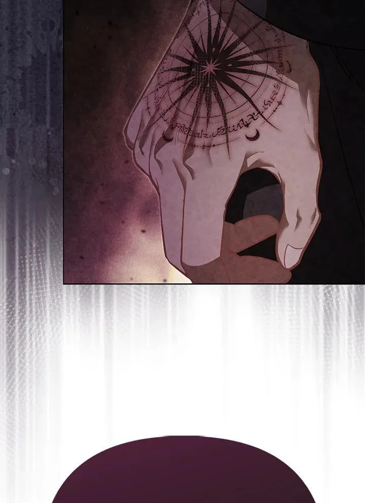 第40话 第69页