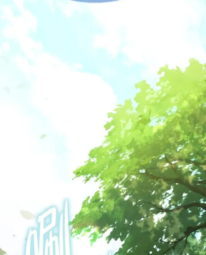 第40话 第120页