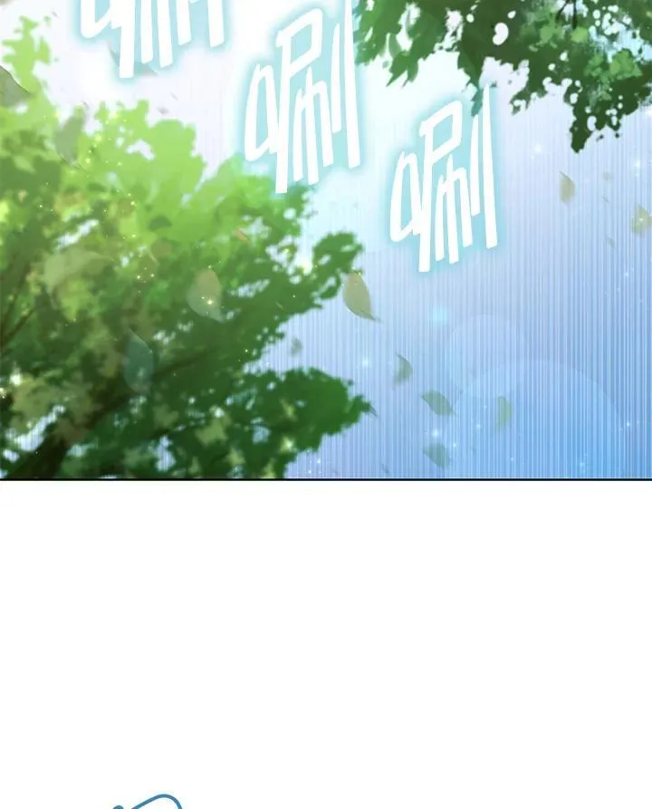 第41话 第3页