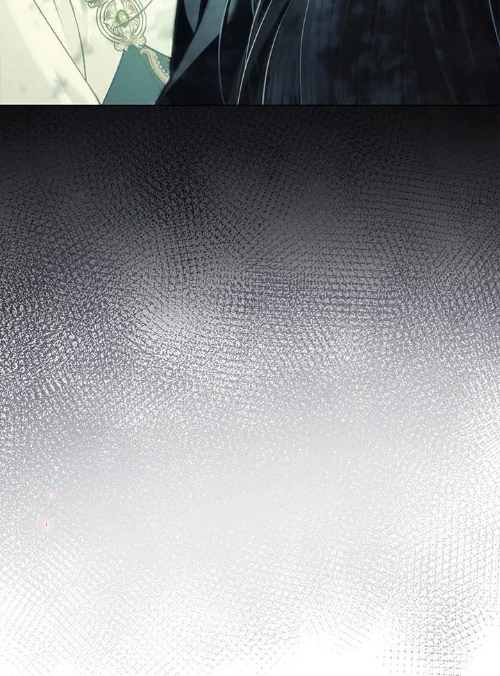 第41话 第31页