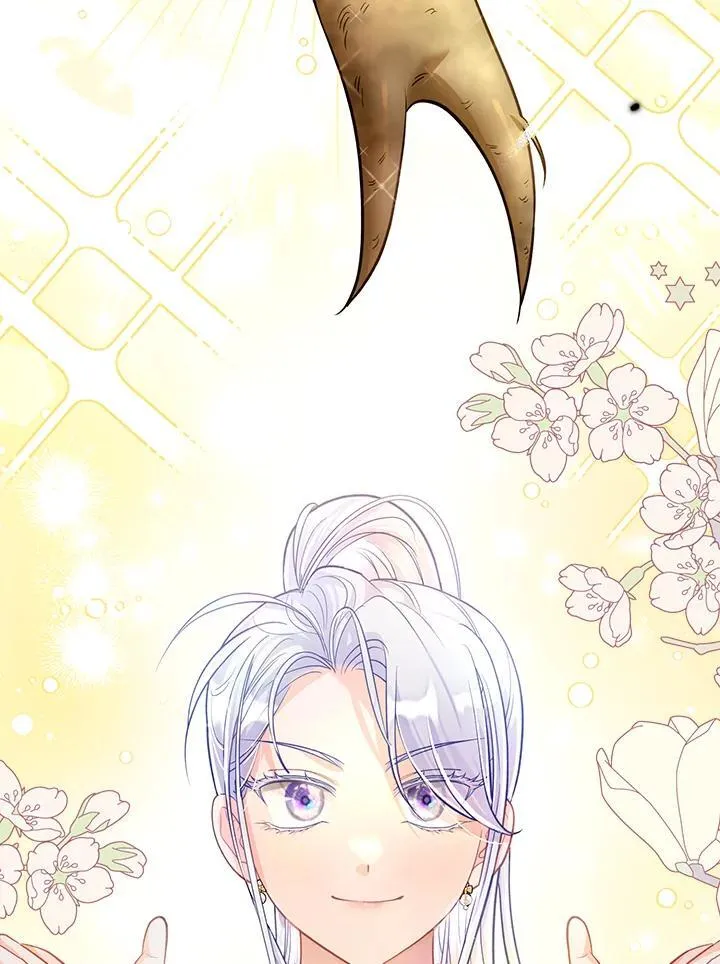 第41话 第59页