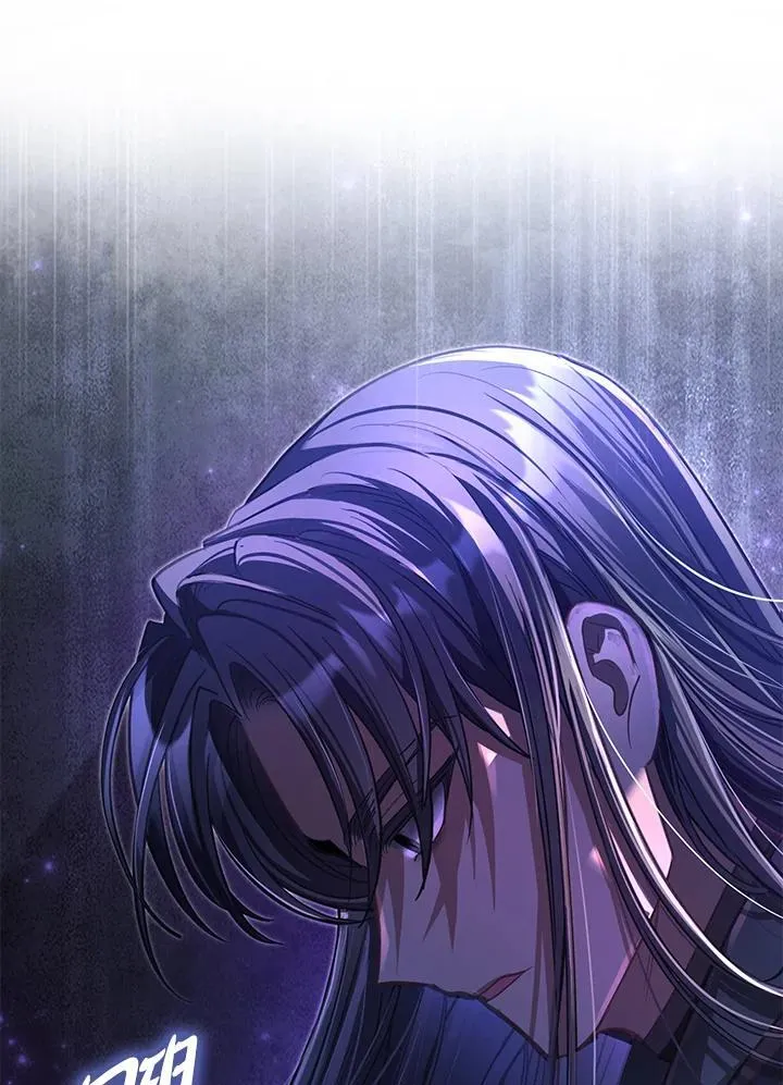 第41话 第113页