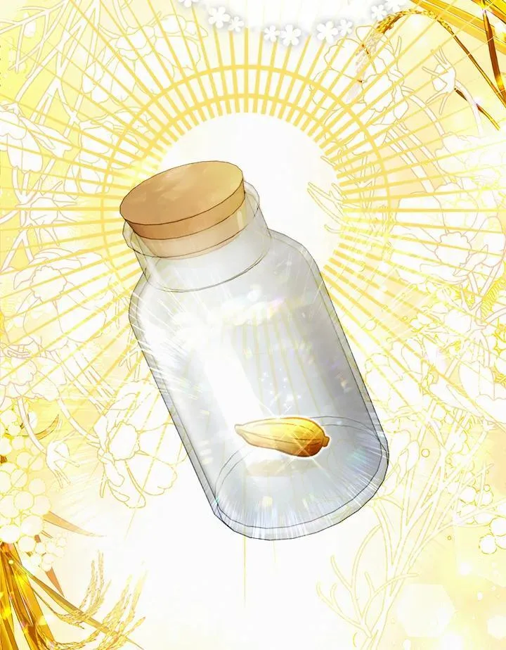 第42话 第38页