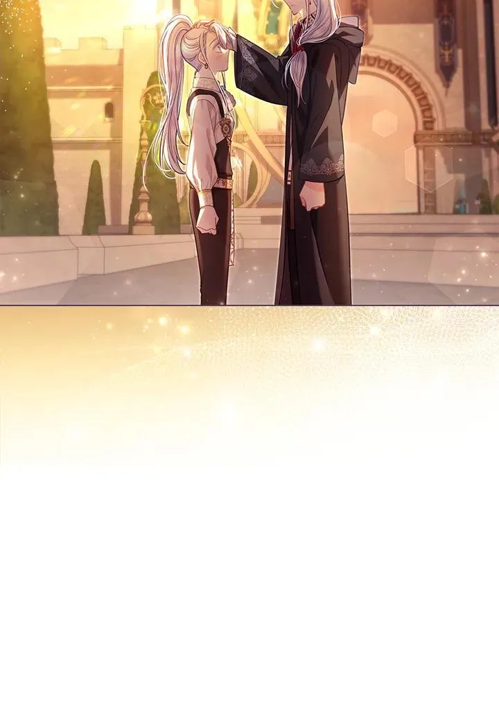 第43话 第56页