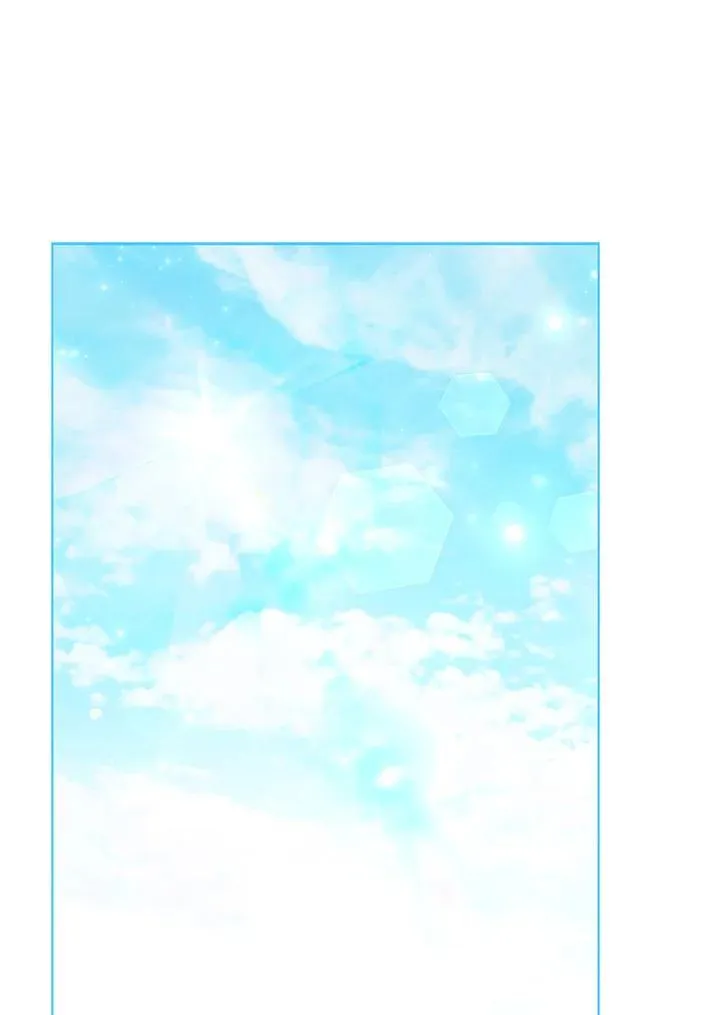 第43话 第65页