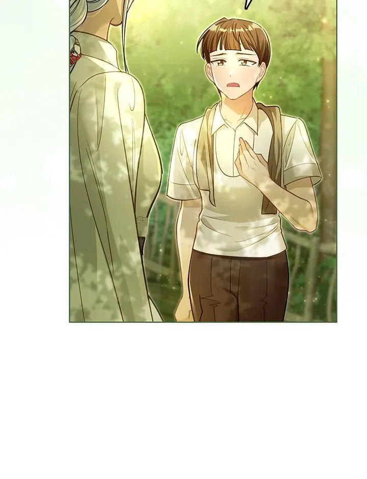 第44话 第4页