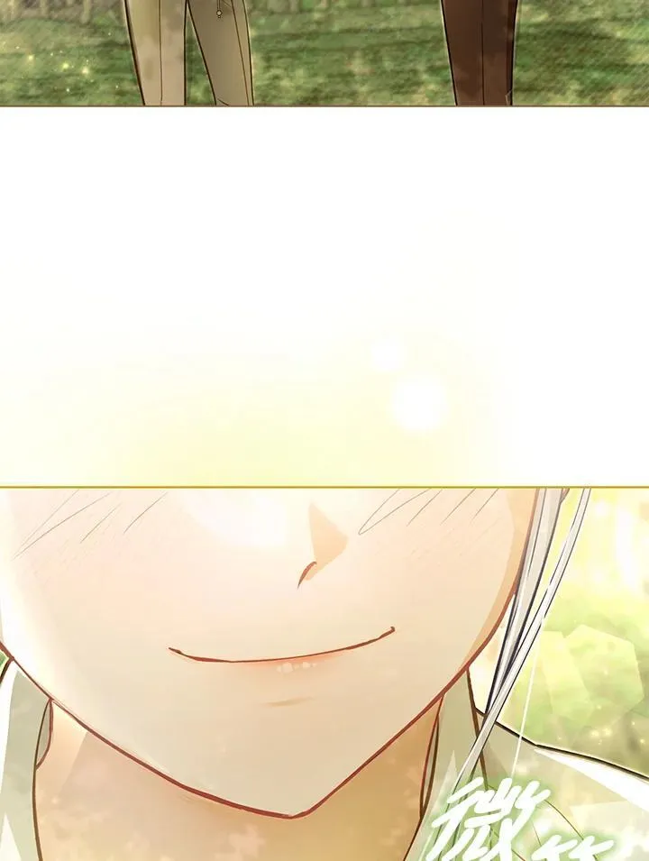 第44话 第15页