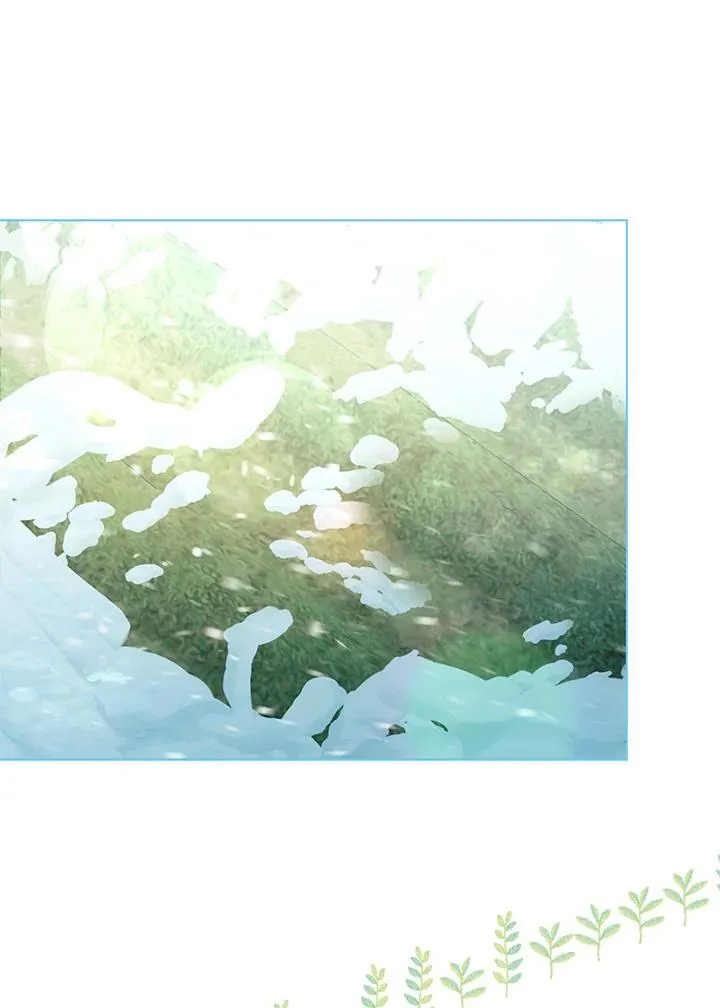 第44话 第22页
