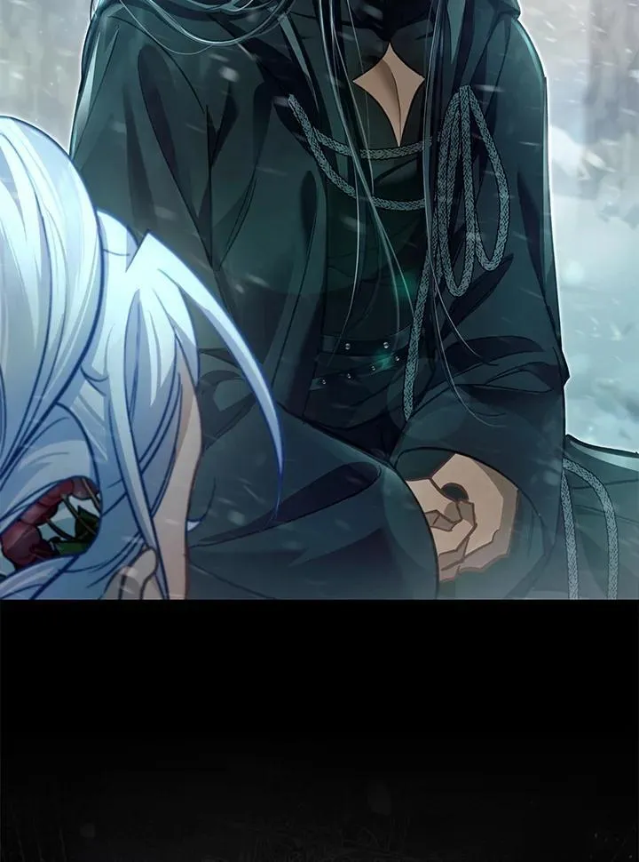 第44话 第46页