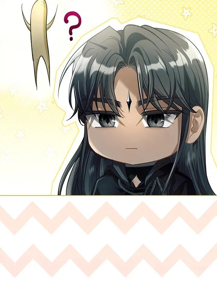 第44话 第69页