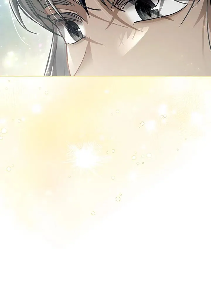 第44话 第80页