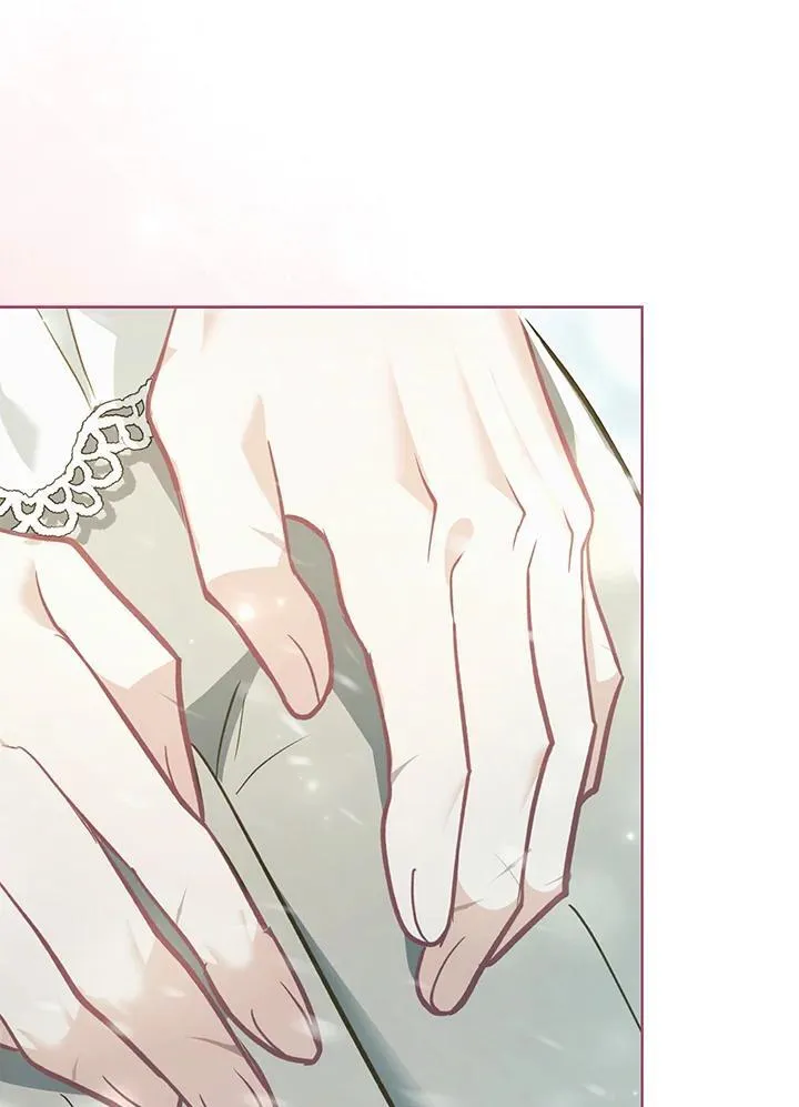 第44话 第103页