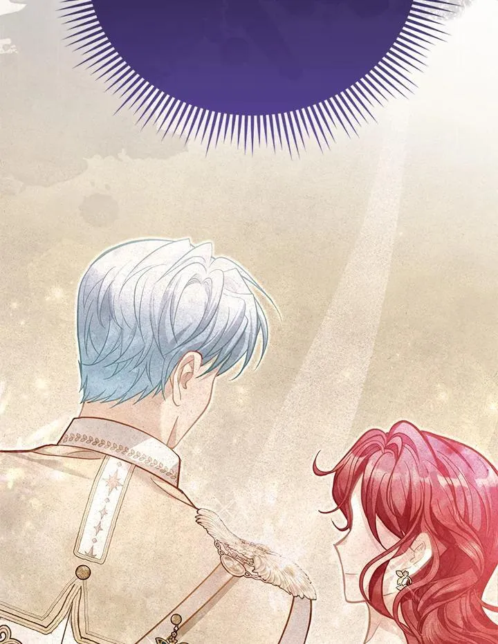 第45话 第61页