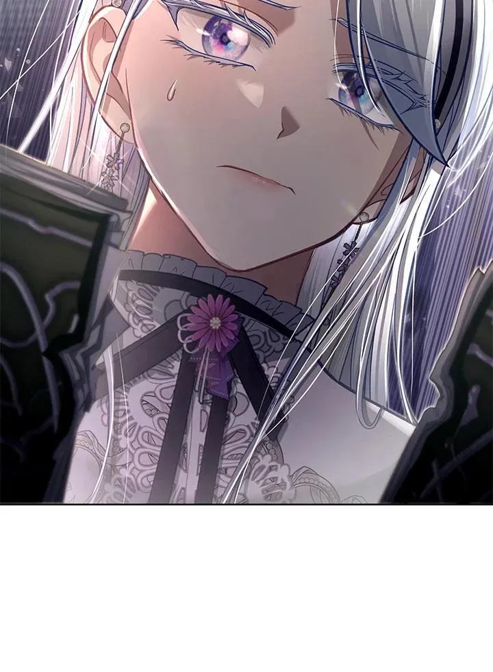 第45话 第73页