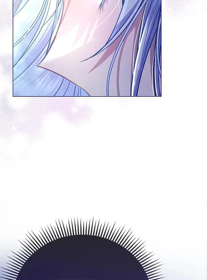 第45话 第99页