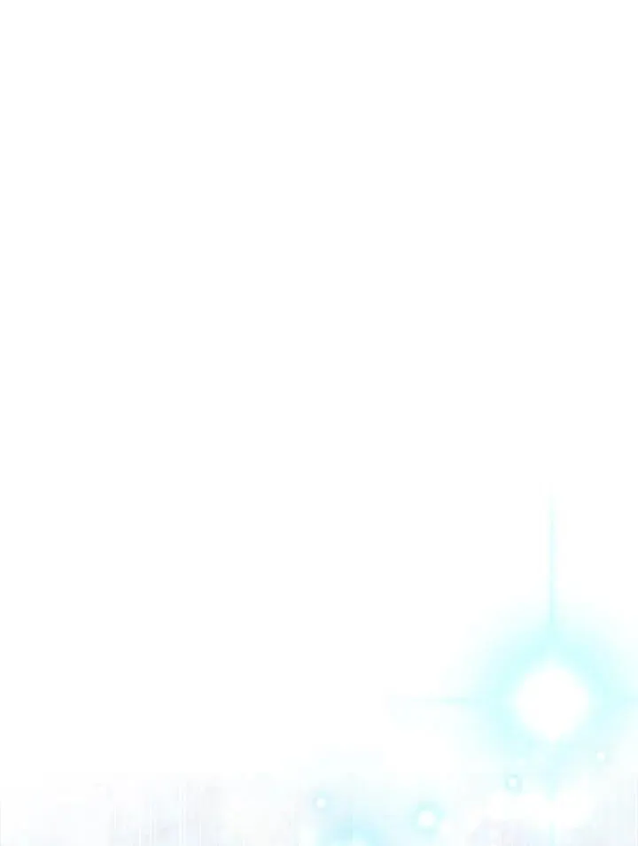 第45话 第109页