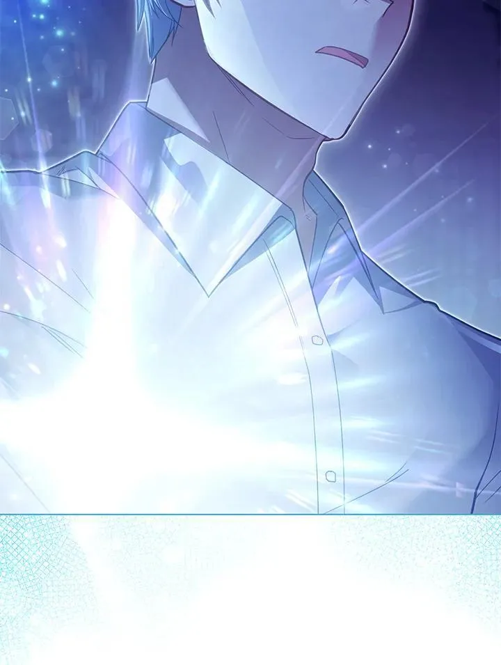 第45话 第116页