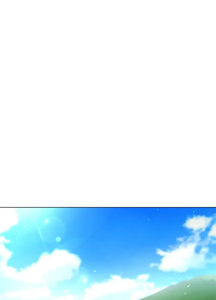 第24话 第43页