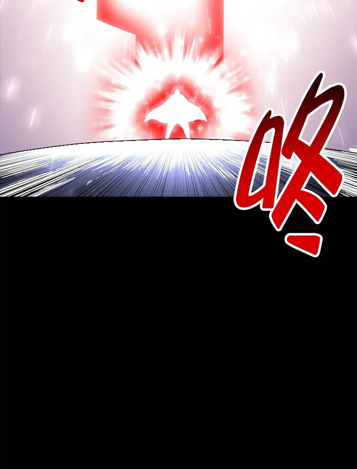 第34话 第114页