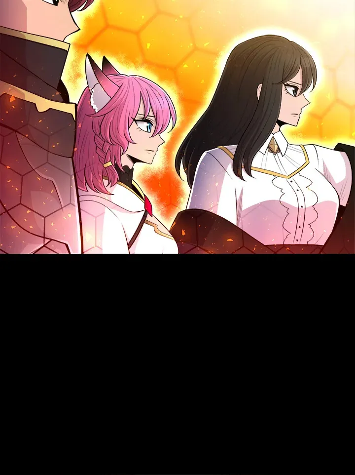 第61话 第28页