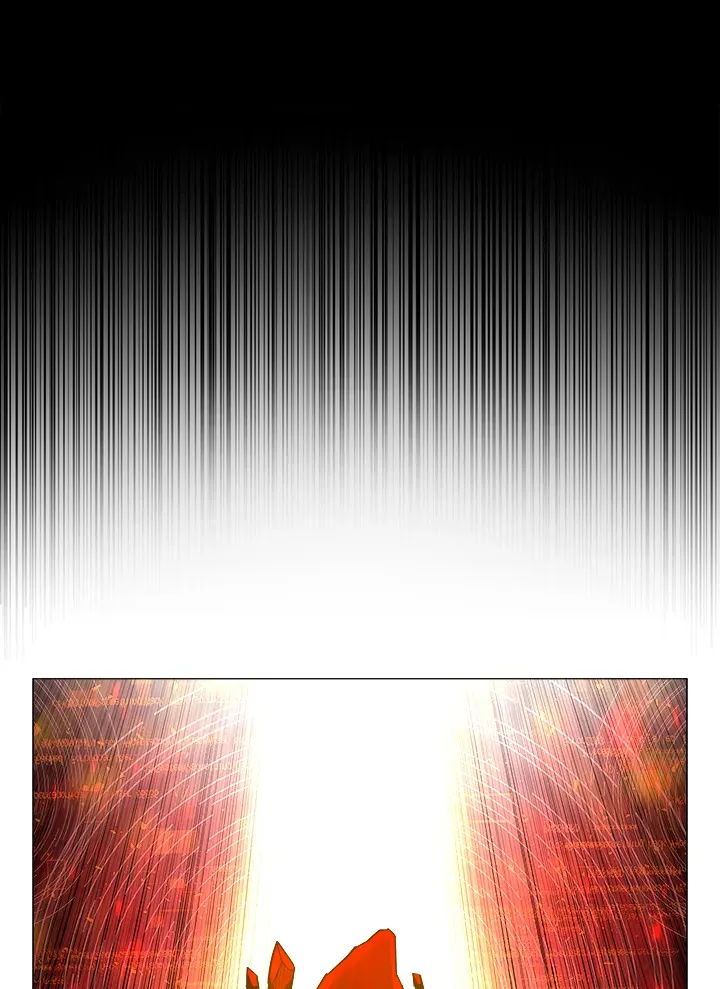 第61话 第30页