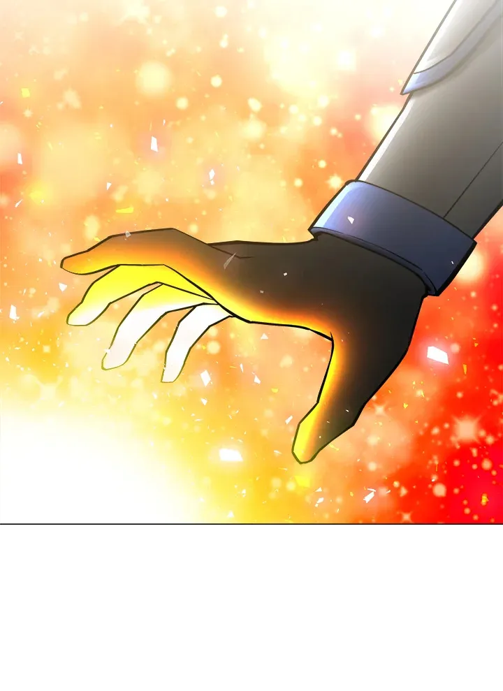 第61话 第34页