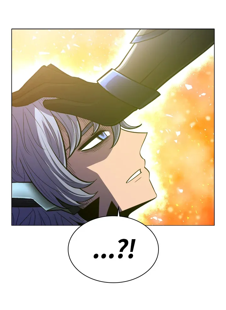 第61话 第35页