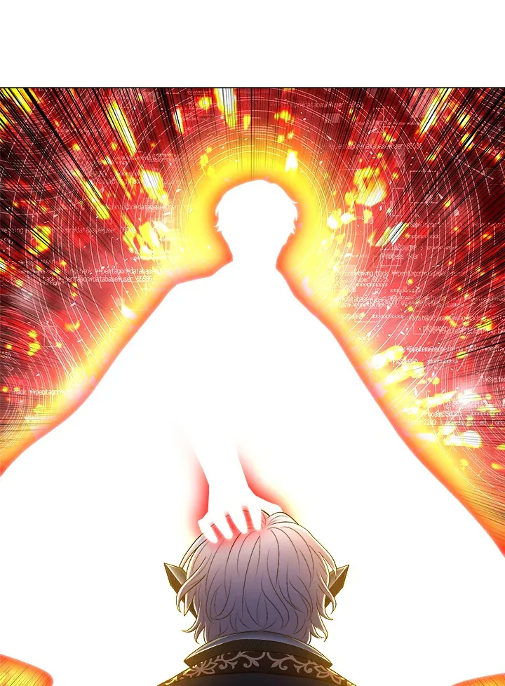 第61话 第36页