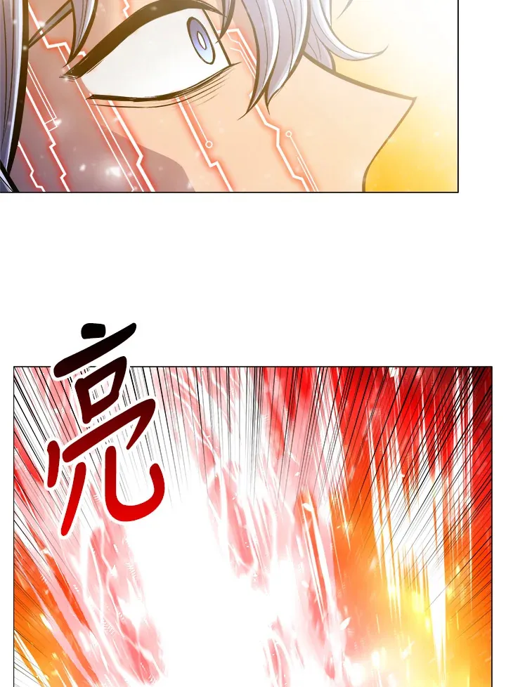 第61话 第39页