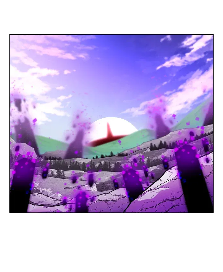 第61话 第100页