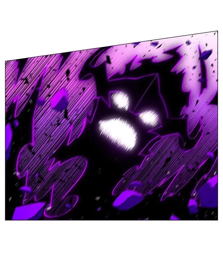 第65话 第37页
