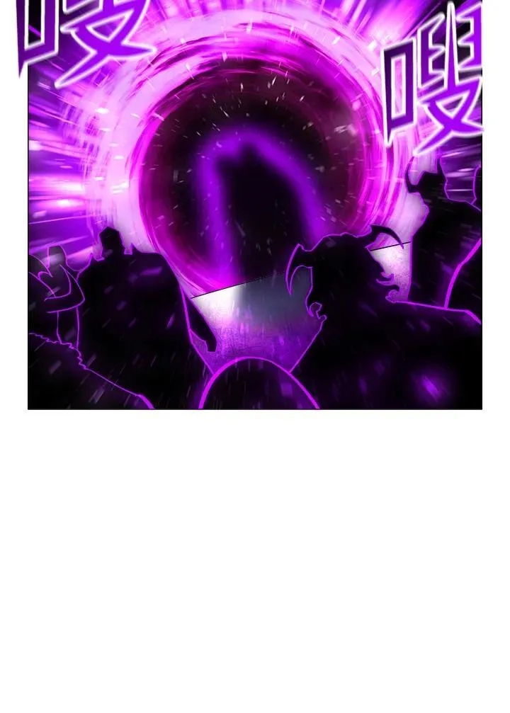 第65话 第45页