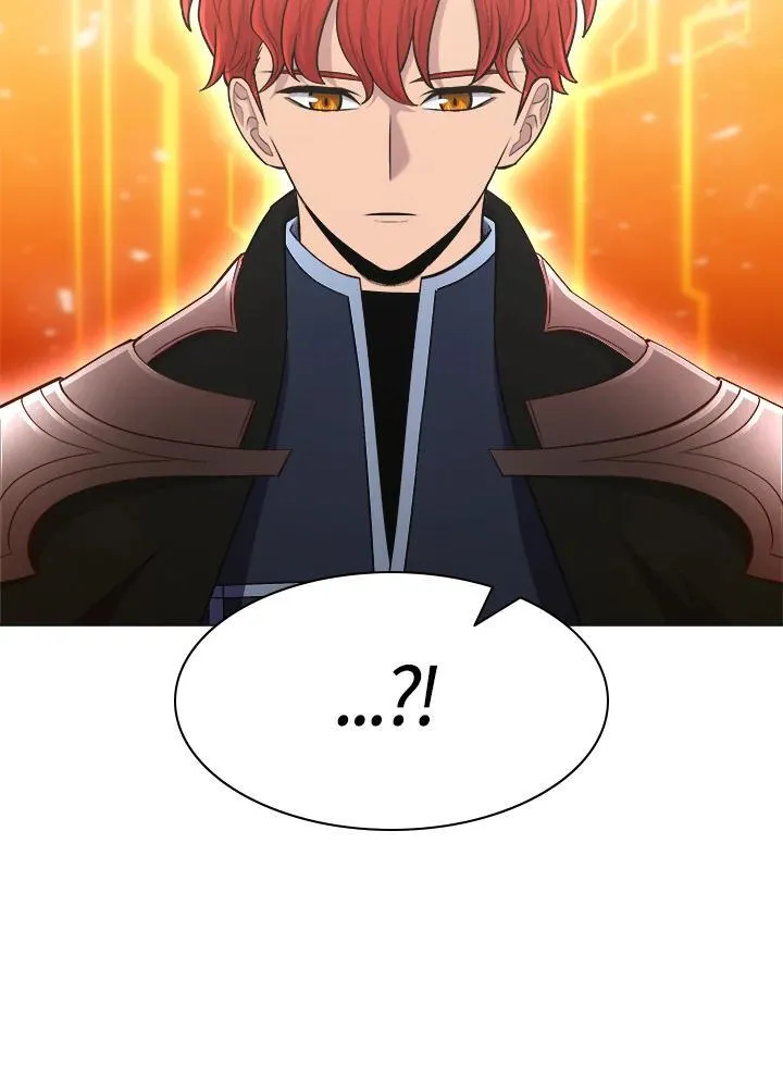 第65话 第68页