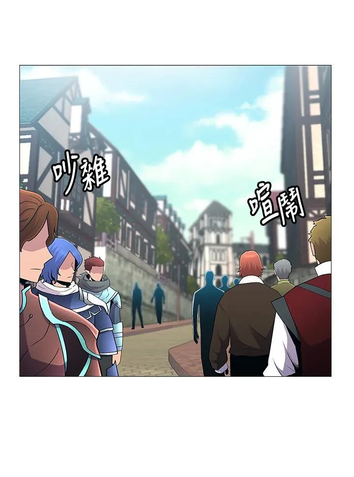 第65话 第101页