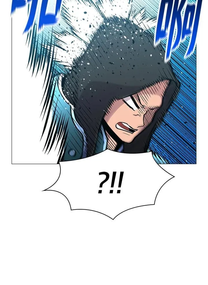 第66话 第14页