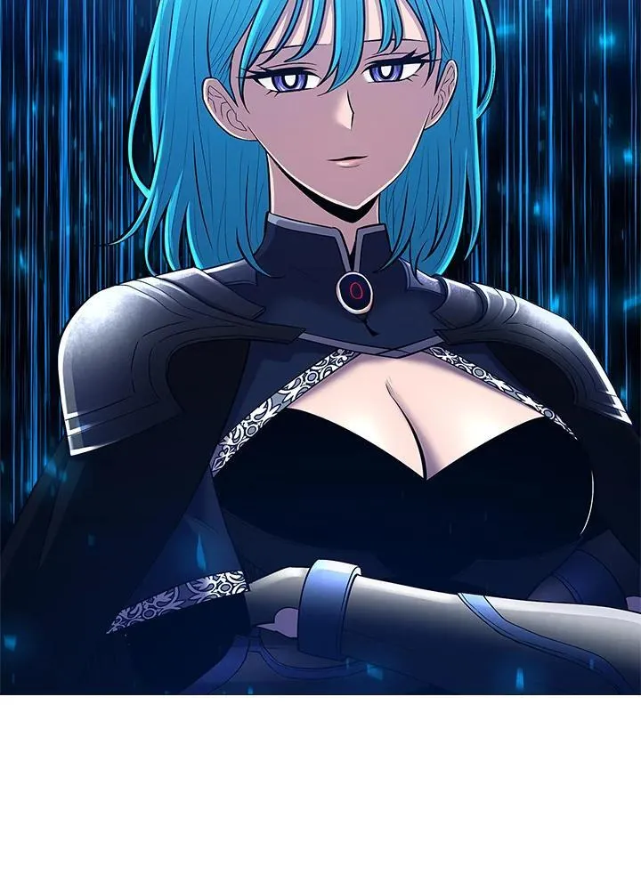 第66话 第84页